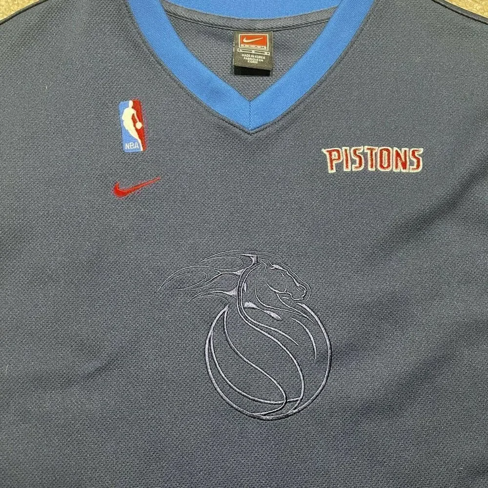 Nike item rip